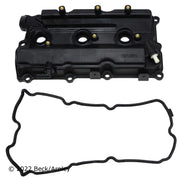 Beck/Arnley 036-0006 2002-2004 Nissan Pathfinder Engine Valve Cover