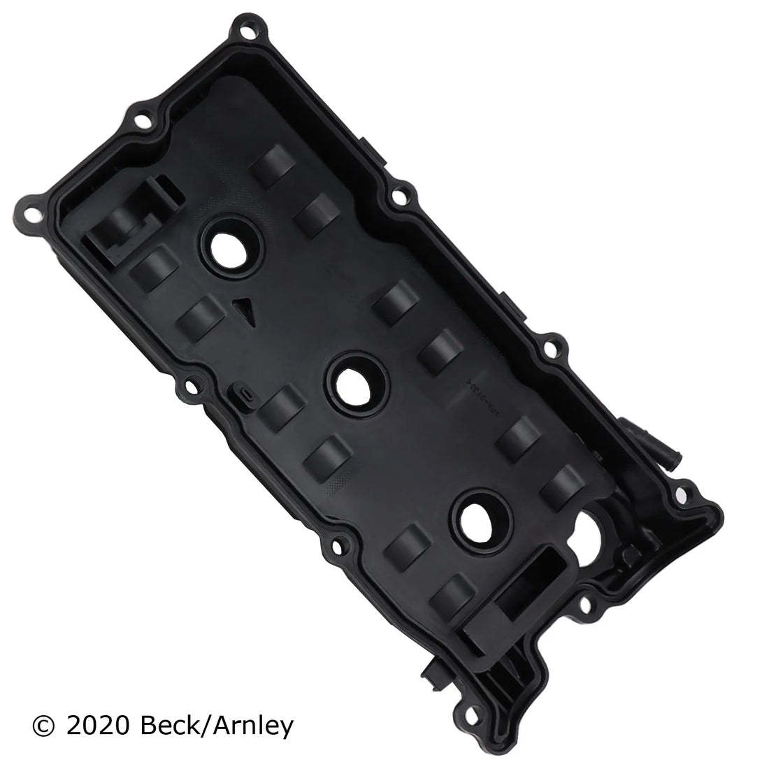 Beck/Arnley 036-0007 2002-2004 Nissan Pathfinder Engine Valve Cover