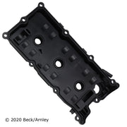 Beck/Arnley 036-0007 2002-2004 Nissan Pathfinder Engine Valve Cover