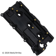 Beck/Arnley 036-0007 2002-2004 Nissan Pathfinder Engine Valve Cover