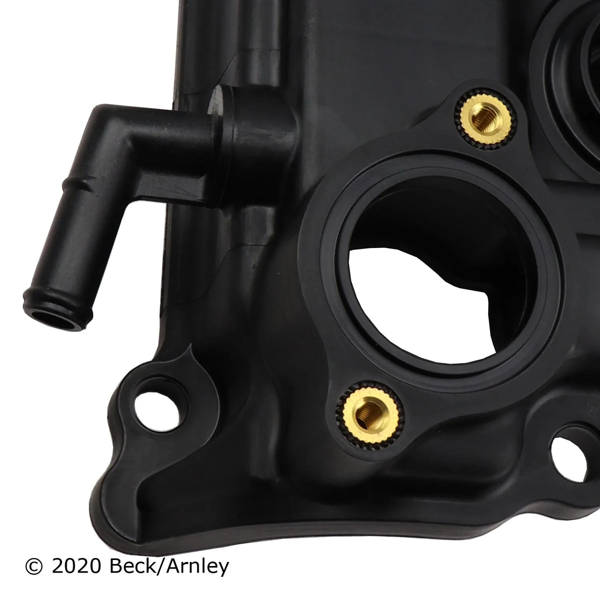 Beck/Arnley 036-0007 2002-2004 Nissan Pathfinder Engine Valve Cover