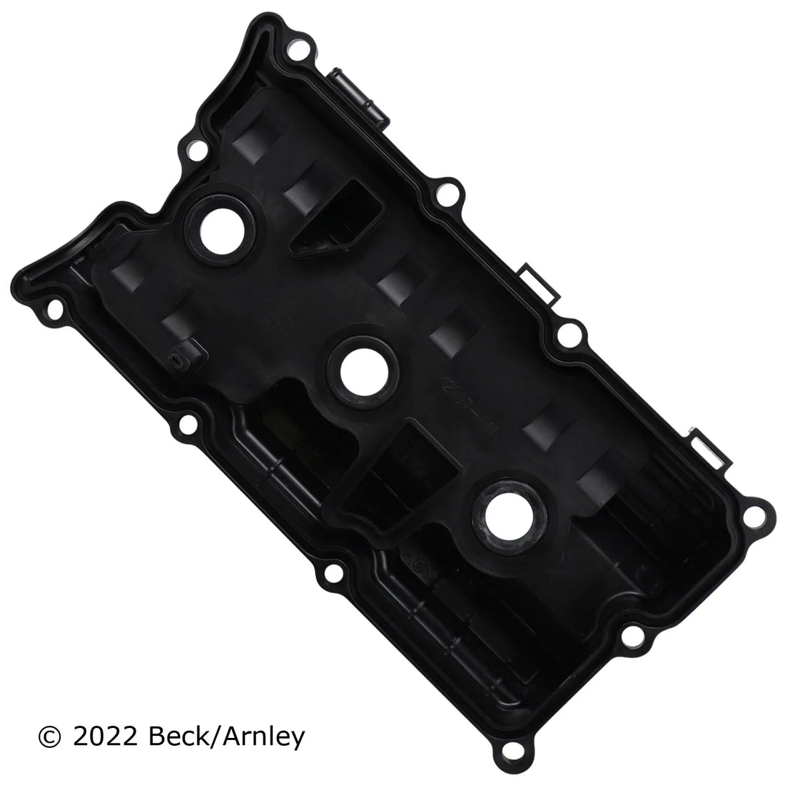 Beck/Arnley 036-0008 2003-2008 INFINITI FX35 Engine Valve Cover