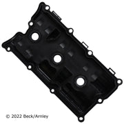 Beck/Arnley 036-0008 2003-2008 INFINITI FX35 Engine Valve Cover