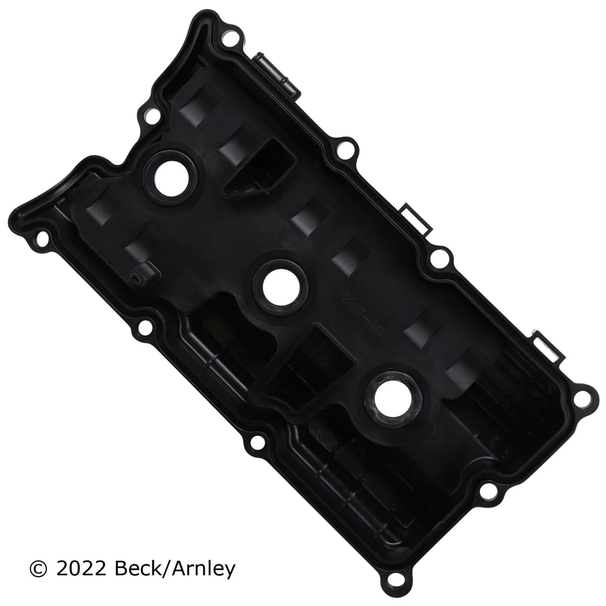 Beck/Arnley 036-0008 2003-2008 INFINITI FX35 Engine Valve Cover
