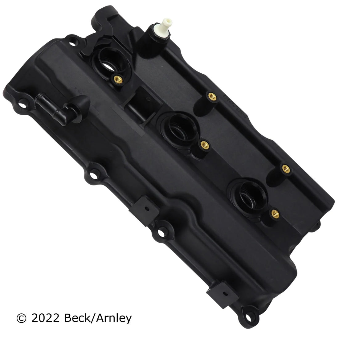 Beck/Arnley 036-0008 2003-2008 INFINITI FX35 Engine Valve Cover