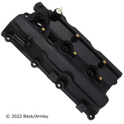 Beck/Arnley 036-0008 2003-2008 INFINITI FX35 Engine Valve Cover