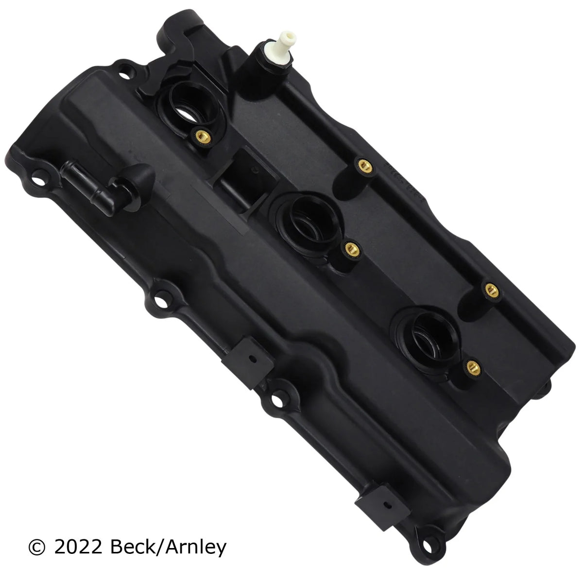 Beck/Arnley 036-0008 2003-2008 INFINITI FX35 Engine Valve Cover