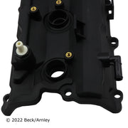 Beck/Arnley 036-0008 2003-2008 INFINITI FX35 Engine Valve Cover