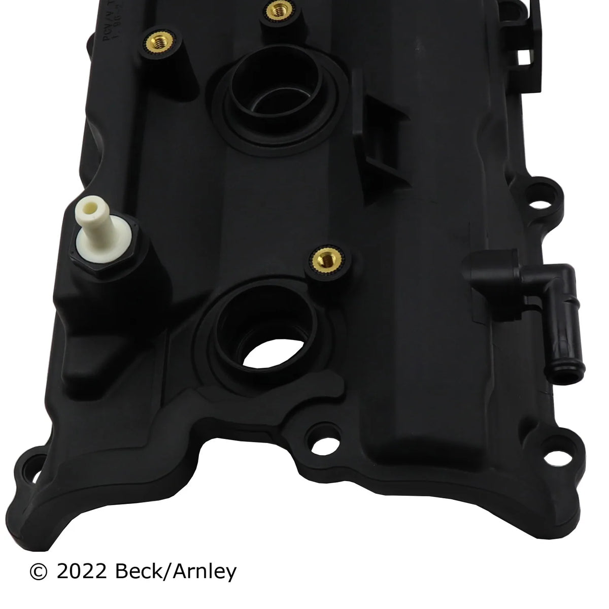 Beck/Arnley 036-0008 2003-2008 INFINITI FX35 Engine Valve Cover