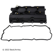 Beck/Arnley 036-0008 2003-2008 INFINITI FX35 Engine Valve Cover