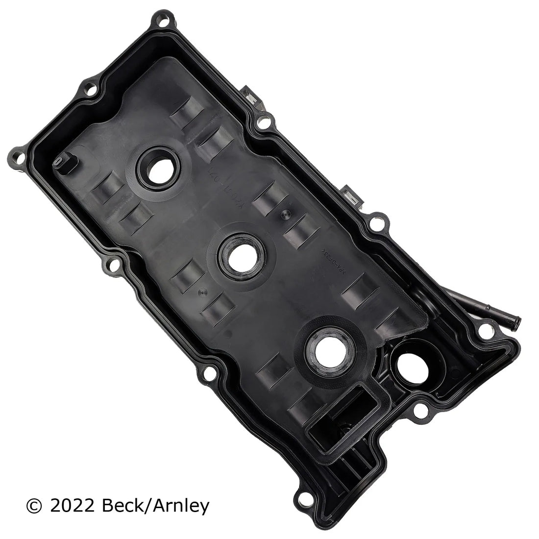 Beck/Arnley 036-0009 2003-2008 INFINITI FX35 Engine Valve Cover