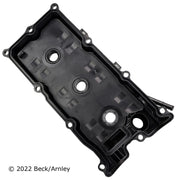 Beck/Arnley 036-0009 2003-2008 INFINITI FX35 Engine Valve Cover