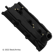 Beck/Arnley 036-0009 2003-2008 INFINITI FX35 Engine Valve Cover