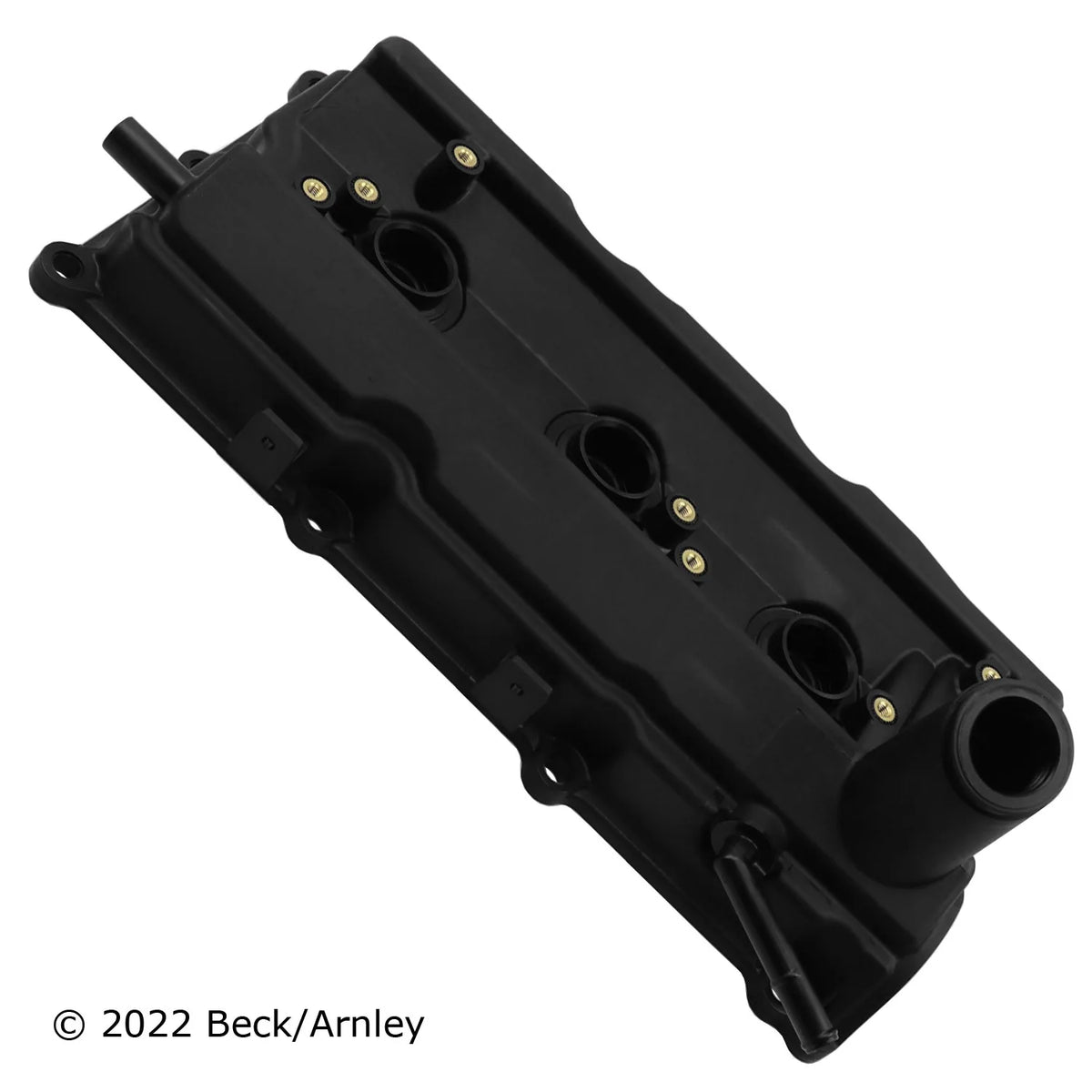 Beck/Arnley 036-0009 2003-2008 INFINITI FX35 Engine Valve Cover