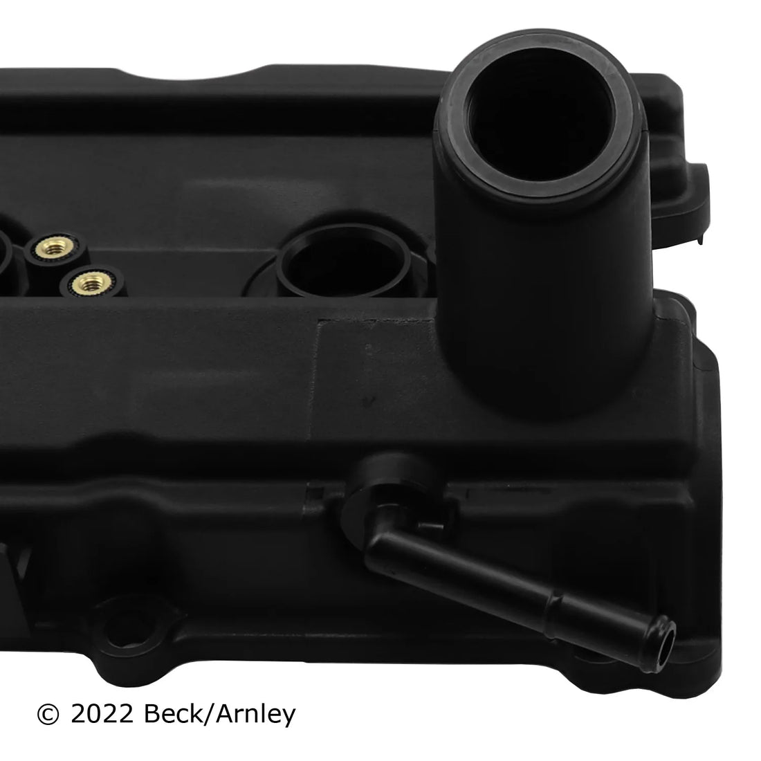 Beck/Arnley 036-0009 2003-2008 INFINITI FX35 Engine Valve Cover