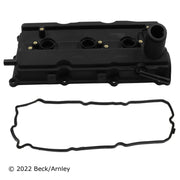 Beck/Arnley 036-0009 2003-2008 INFINITI FX35 Engine Valve Cover