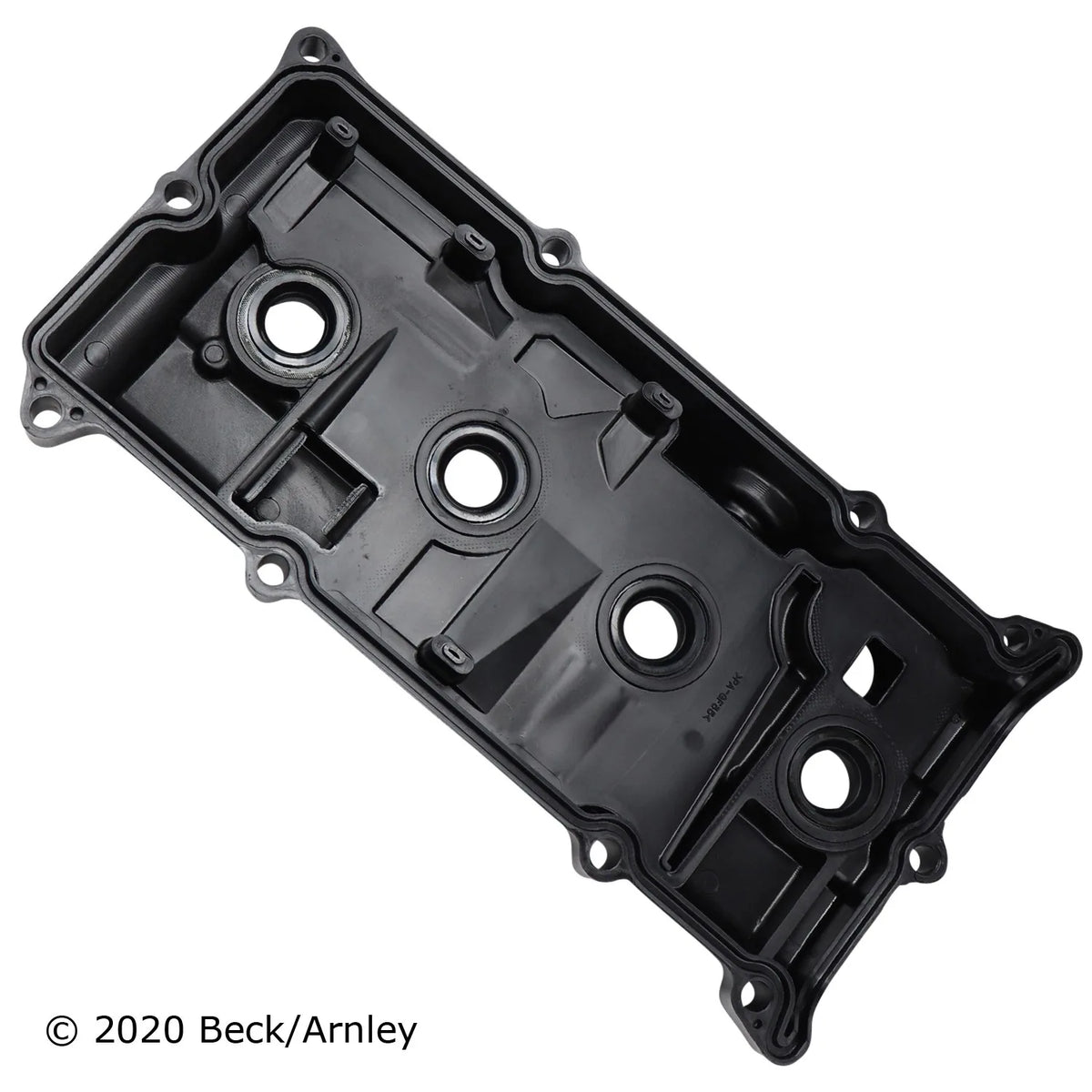 Beck/Arnley 036-0010 2002-2006 Nissan Altima Engine Valve Cover