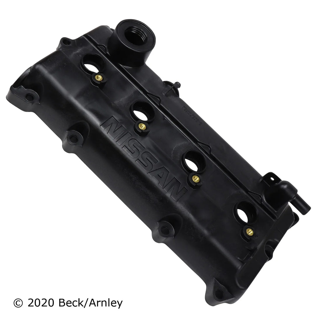 Beck/Arnley 036-0010 2002-2006 Nissan Altima Engine Valve Cover