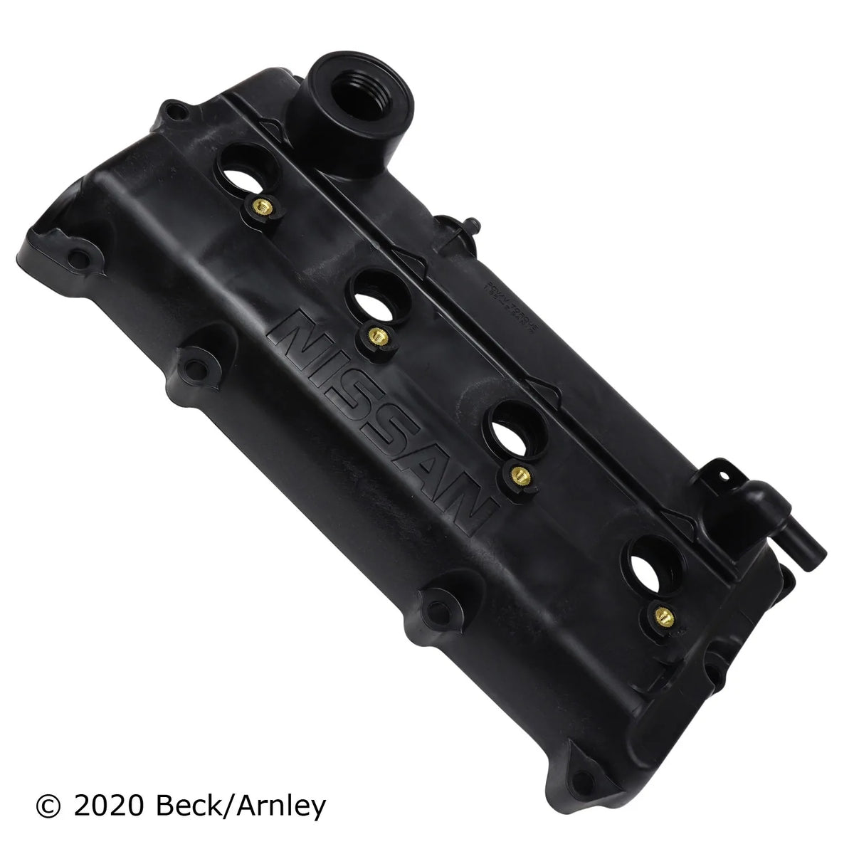 Beck/Arnley 036-0010 2002-2006 Nissan Altima Engine Valve Cover