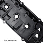 Beck/Arnley 036-0010 2002-2006 Nissan Altima Engine Valve Cover