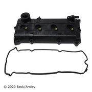 Beck/Arnley 036-0010 2002-2006 Nissan Altima Engine Valve Cover