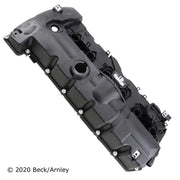 Beck/Arnley 036-0013 2008-2013 BMW 128i Engine Valve Cover
