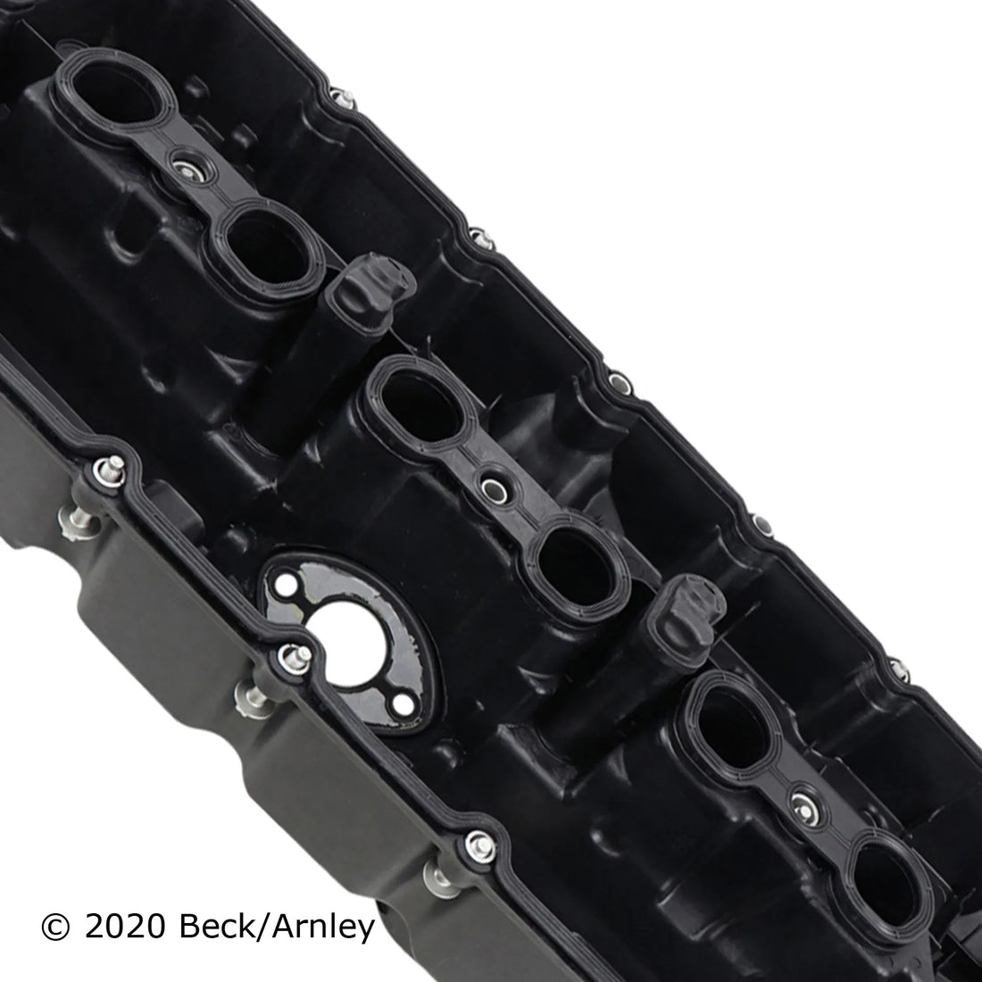 Beck/Arnley 036-0013 2008-2013 BMW 128i Engine Valve Cover
