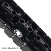 Beck/Arnley 036-0013 2008-2013 BMW 128i Engine Valve Cover