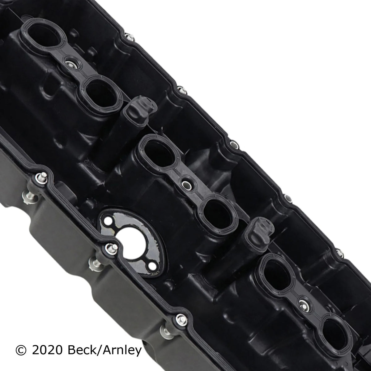 Beck/Arnley 036-0013 2008-2013 BMW 128i Engine Valve Cover