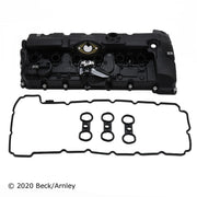 Beck/Arnley 036-0013 2008-2013 BMW 128i Engine Valve Cover
