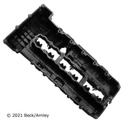 Beck/Arnley 036-0014 2009-2016 BMW Z4 Engine Valve Cover