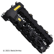 Beck/Arnley 036-0014 2009-2016 BMW Z4 Engine Valve Cover