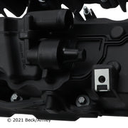 Beck/Arnley 036-0014 2009-2016 BMW Z4 Engine Valve Cover