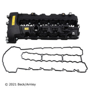 Beck/Arnley 036-0014 2009-2016 BMW Z4 Engine Valve Cover