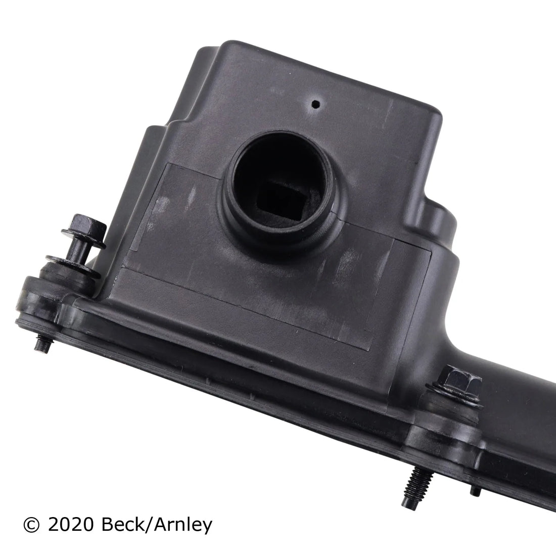 Beck/Arnley 036-0015 2006-2018 Volkswagen Passat Engine Valve Cover