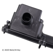 Beck/Arnley 036-0015 2006-2018 Volkswagen Passat Engine Valve Cover