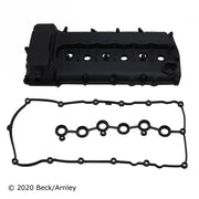 Beck/Arnley 036-0015 2006-2018 Volkswagen Passat Engine Valve Cover