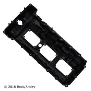 Beck/Arnley 036-0016 2014-2019 BMW 640i xDrive Gran Coupe Engine Valve Cover