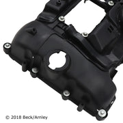 Beck/Arnley 036-0016 2014-2019 BMW 640i xDrive Gran Coupe Engine Valve Cover