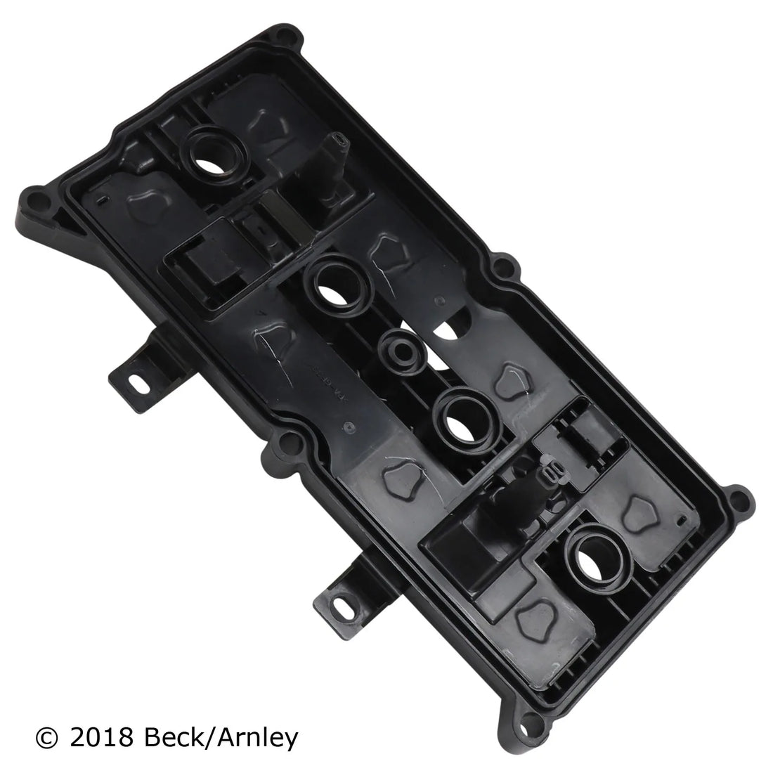 Beck/Arnley 036-0017 2015-2019 Nissan Sentra Engine Valve Cover