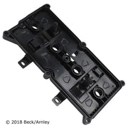 Beck/Arnley 036-0017 2015-2019 Nissan Sentra Engine Valve Cover