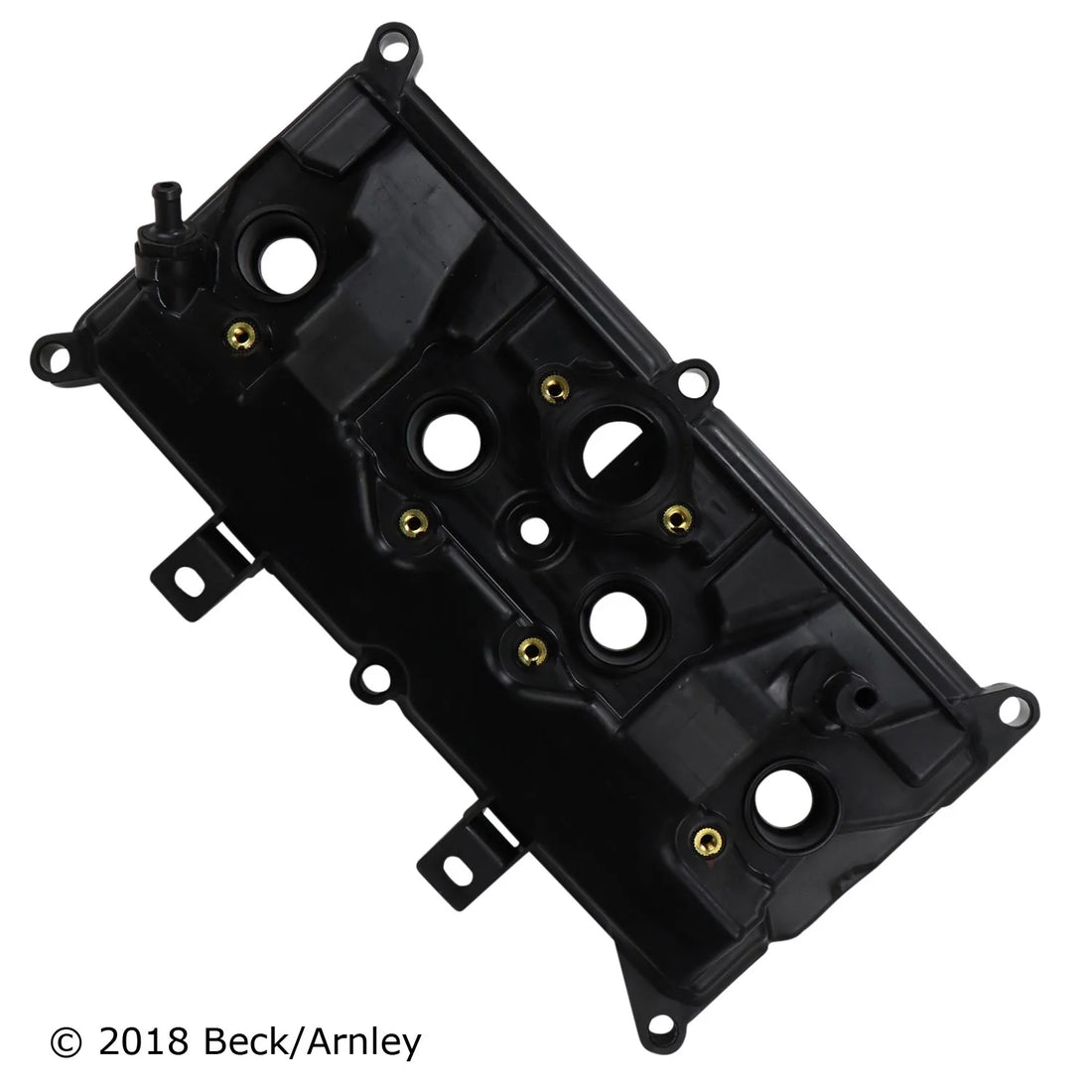 Beck/Arnley 036-0017 2015-2019 Nissan Sentra Engine Valve Cover