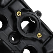 Beck/Arnley 036-0017 2015-2019 Nissan Sentra Engine Valve Cover