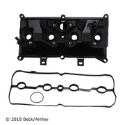 Beck/Arnley 036-0017 2015-2019 Nissan Sentra Engine Valve Cover