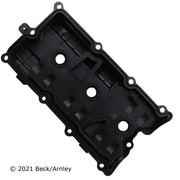 Beck/Arnley 036-0018 2004-2009 Nissan Quest Engine Valve Cover