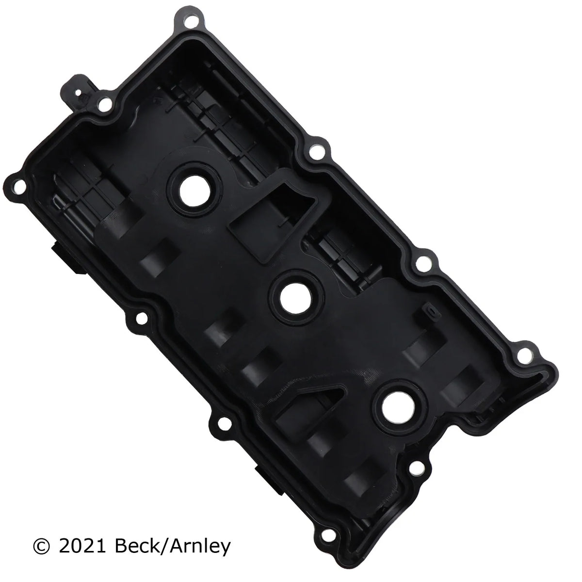 Beck/Arnley 036-0018 2004-2009 Nissan Quest Engine Valve Cover