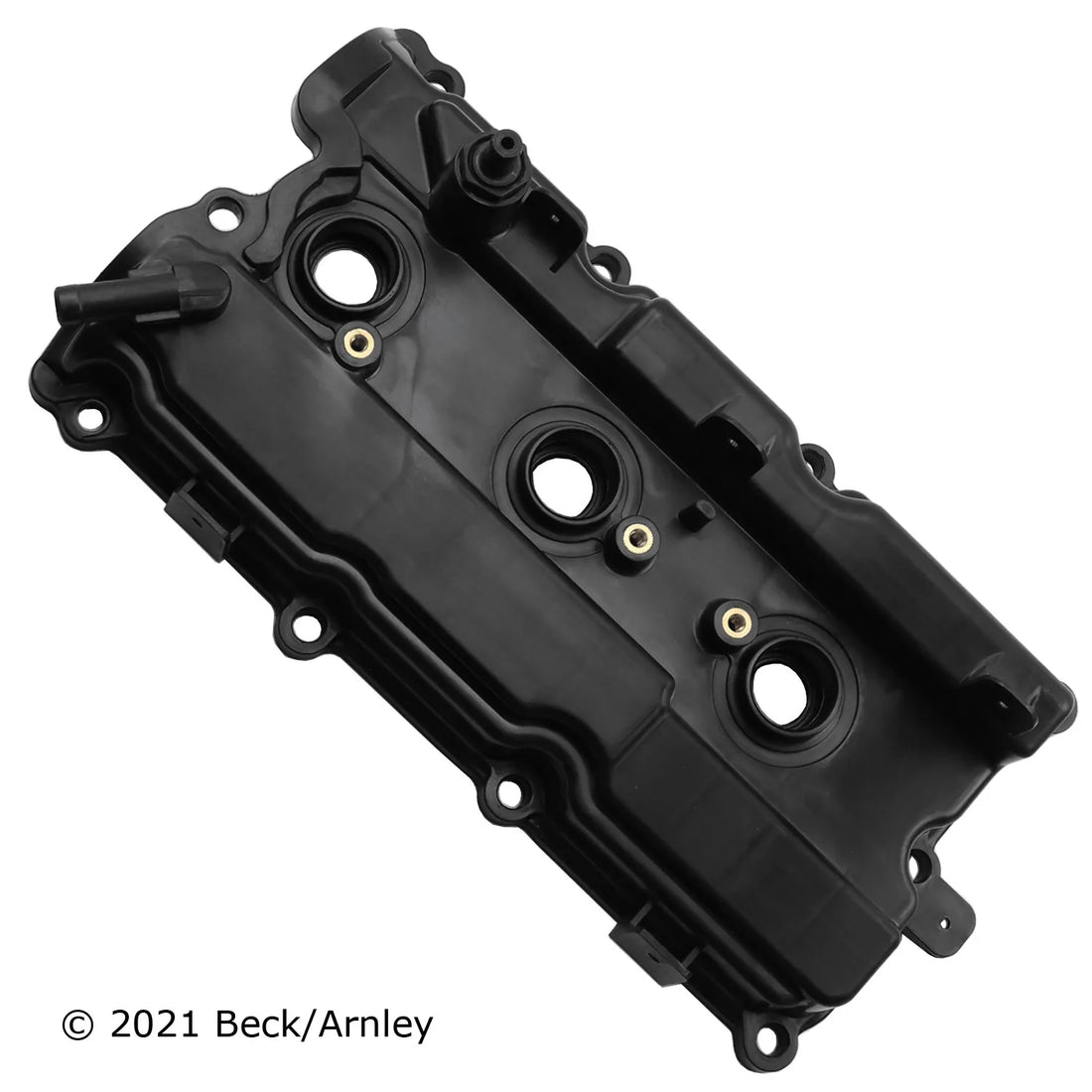 Beck/Arnley 036-0018 2004-2009 Nissan Quest Engine Valve Cover