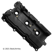 Beck/Arnley 036-0018 2004-2009 Nissan Quest Engine Valve Cover
