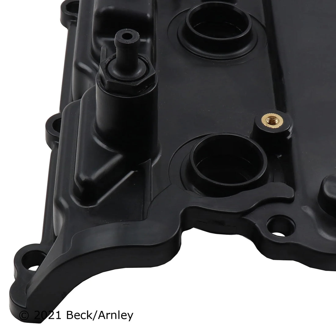 Beck/Arnley 036-0018 2004-2009 Nissan Quest Engine Valve Cover