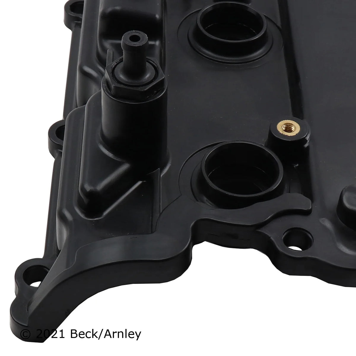 Beck/Arnley 036-0018 2004-2009 Nissan Quest Engine Valve Cover